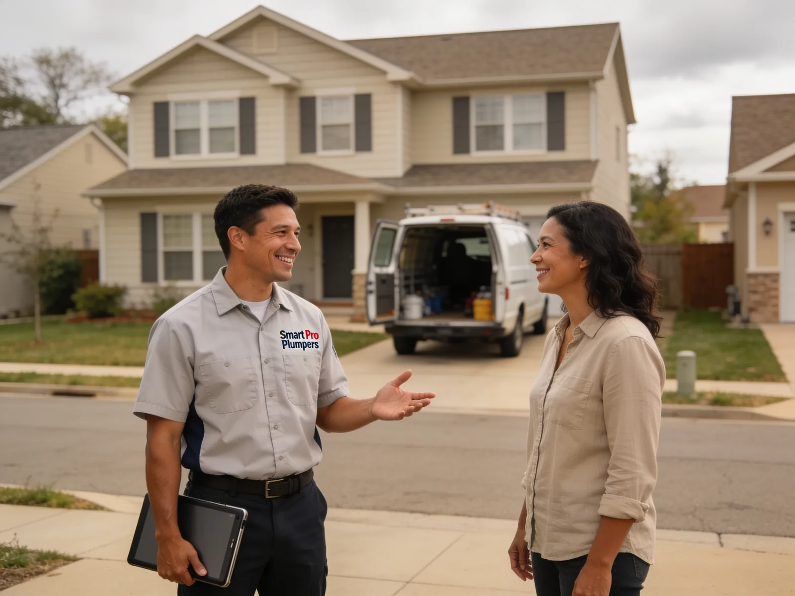 Water Heater Repair Boonton, NJ FAQs